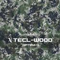 TECL-WOOD®OPTIMA-1™