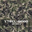 TECL-WOOD®OPTIMA-2™