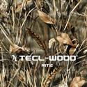 TECL-WOOD® RITZ™