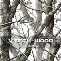 TECL-WOOD® SNOW™