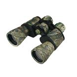 TECL-WOOD Camo Binocular
