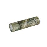 TECL-WOOD Camo Flashlight