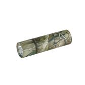 TECL-WOOD Camo Flashlight