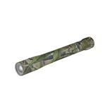TECL-WOOD Camo Hunting Flashlight
