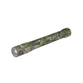 TECL-WOOD Camo Hunting Flashlight