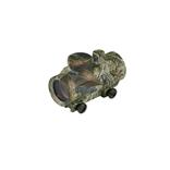 TECL-WOOD Camo Hunting Riflescope