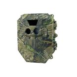 TECL-WOOD Camo Hunting Trail Camera