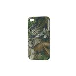 TECL-WOOD Camo iphone Case