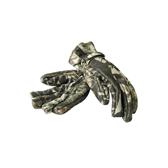 TECL-WOOD Functional Camouflage Hunting Gloves
