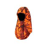 TECL-WOOD Functional Camouflage Mask