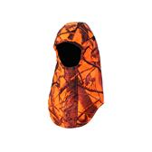 TECL-WOOD Functional Camouflage Mask