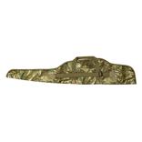 TECL-WOOD Functional Hunting Camouflage Gun Bag
