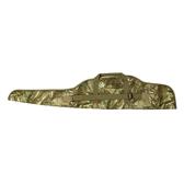 TECL-WOOD Functional Hunting Camouflage Gun Bag