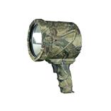 TECL-WOOD Hunting Camo Handheld light
