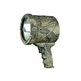 TECL-WOOD Hunting Camo Handheld light