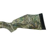 TECL-WOOD Hunting Camo Rifle Butt