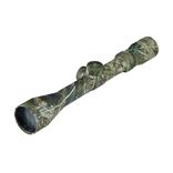TECL-WOOD Hunting Camo Riflescope