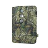TECL-WOOD Hunting Camo Trail Camera