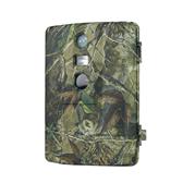 TECL-WOOD Hunting Camo Trail Camera
