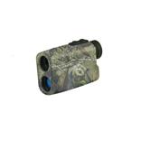 TECL-WOOD Hunting Camouflage Laser Range Finder