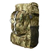 TECL-WOOD Multi-Functional Camo Backbag