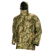 TECL-WOOD Multi-Functional Camo Hunting Jacket
