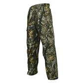 TECL-WOOD Multi-Functional Camo Pants