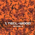 TECL-WOOD®OPTIMA-3™