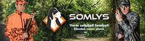 TECL-WOOD France Partner SOMLYS